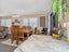 166 Cambridge Avenue, Ashhurst, Ashhurst - Carousel 14