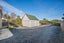 2 Lambert Street, Abbotsford, Dunedin - Carousel 21