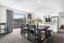 1 Glenary Drive, Prebbleton, Prebbleton - Carousel 4
