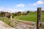 1375 Carrington Road, Hurworth - Carousel 30