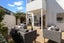 1/475 Point Chevalier Road, Point Chevalier, Auckland - Carousel 3