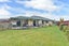 21 Mcdougall Place, Kaiapoi, Kaiapoi - Carousel 21