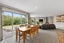 219 Brookside Road, Rolleston, Rolleston - Carousel 8