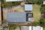 123 Links Avenue, Mount Maunganui, Mount Maunganui - Carousel 8