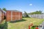 67B Walmsley Road, Favona, Auckland - Carousel 8