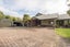 537 Hill Street South, Hope, Richmond - Carousel 2