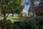 7A Gardiner Street, Riversdale, Blenheim - Carousel 19
