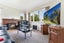 103 Helvetia Road, Pukekohe, Pukekohe - Carousel 5