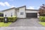 15 Remana Crescent, Huapai, Kumeu - Carousel 5