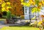 21 Donovans Road, Masterton, Masterton, Wellington - Carousel 26