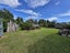15 Miro Streer, Kerepehi, Hauraki, Waikato - Carousel 15