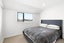 2/249 Lyttelton Street, Spreydon, Christchurch - Carousel 8