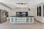 10 Perehia RD, Flat Bush, Auckland - Carousel 2