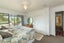 124 Loop Line, Opaki, Masterton - Carousel 5