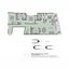 2D/10 Augustus Terrace, Parnell, Auckland - Carousel 29
