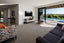 3/339 Maungakawa Road, Cambridge, Cambridge - Carousel 38