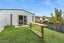 17 Sholson Street, Putaruru - Carousel 13