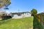 292 Mahia Road, Weymouth, Auckland - Carousel 14