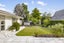 4 Coldham Crescent, Saint Johns, Auckland - Carousel 13