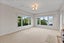 17 Hampton Hill Road, Tawa, Wellington - Carousel 2