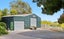 67 Gellert Road, Karaka, Papakura - Carousel 20