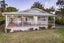 66 Beresford Street, Bayswater, Auckland - Carousel 1