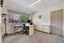 323 Hautapu Road, Cambridge - Carousel 20