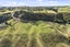214B Te Waerenga Road, Hamurana, Hamurana - Carousel 9