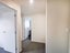 11 Reponui Court, Rototuna North, Hamilton - Carousel 6
