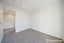 8 Rongonui Street, Upper Hutt, Upper Hutt, Wellington - Carousel 8