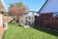 184 Ward Street, Hargest, Invercargill - Carousel 14