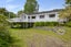 30 Taringa Avenue, Kuratau, Tūrangi - Carousel 22