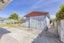 99 Coverdale Street, Onekawa, Napier - Carousel 5