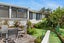 15 Marinich Drive, Ranui, Auckland - Carousel 33