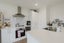 2/11 Miro Street, Maeroa, Hamilton - Carousel 5
