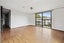 2/34 Ferndale Road, Mount Wellington, Auckland - Carousel 6