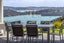 10 Rothschild Terrace, Waiheke Island, Waiheke Island - Carousel 3