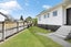 11 Crawshaw Drive, Nawton, Hamilton - Carousel 17