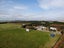 1371 Longbeach Road, Eiffelton, Ashburton - Carousel 38