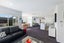 12 Matuhi Street, Waikanae, Waikanae - Carousel 13