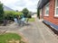 49 Wilkin Street, Temuka - Carousel 28