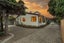 16 Sandra Street, South New Brighton, Christchurch - Carousel 7