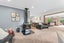 19 Syndic Street, Cromwell, Cromwell - Carousel 2