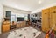100A Plateau Road, Te Marua, Upper Hutt - Carousel 16