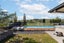 240 Waotu Road, Putaruru - Carousel 20