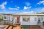 15 Inlet Views, Silverdale - Carousel 3