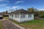 25 Onslow Street, Kawerau, Kawerau - Carousel 1