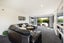 1 Riverside Lane, Spencerville, Christchurch - Carousel 5