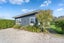 32 Burgundy Drive, Martinborough, Martinborough - Carousel 21