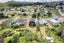 20 Cornwall Crescent, Cannons Creek, Porirua - Carousel 25